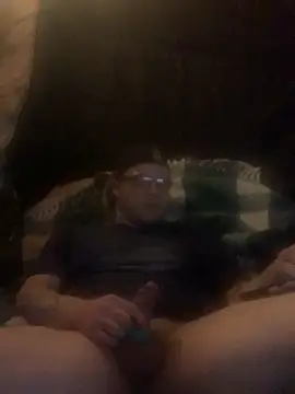 Snapshot of Ldnick69 chatting on February 2026 07:35:02 PM Ldnick69 online show from February 2026 07:35:02 PM