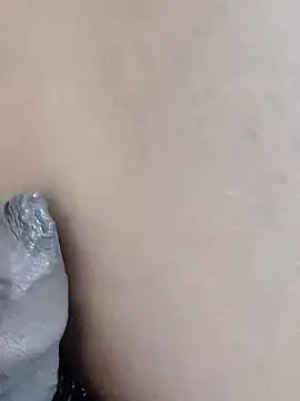 Kannanu online show from April 2026 05:14:01 AM