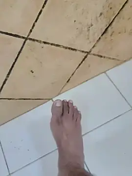 Kannanu online show from March 2026 05:27:02 AM