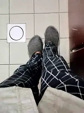 Kannanu online show from April 2026 03:13:02 PM