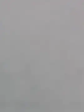 Kannanu online show from April 2026 03:15:02 PM