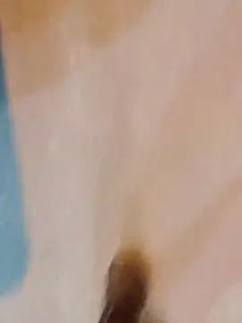 Kannanu online show from March 2026 04:49:02 PM