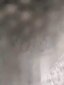 Kannanu online show from April 2026 04:02:02 PM