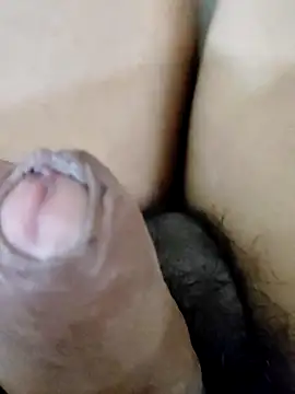 Kannanu online show from April 2026 02:51:02 AM