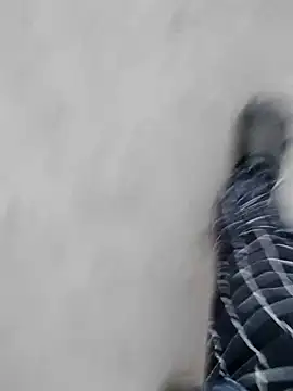 Kannanu online show from April 2026 02:51:01 PM