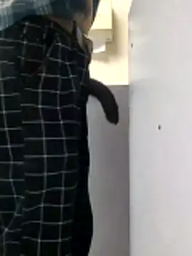 Kannanu online show from April 2026 03:27:01 PM