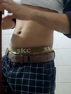 Kannanu online show from April 2026 03:50:02 PM