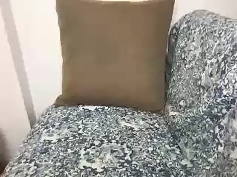 velvetvista online show from February 2026 03:16:02 AM