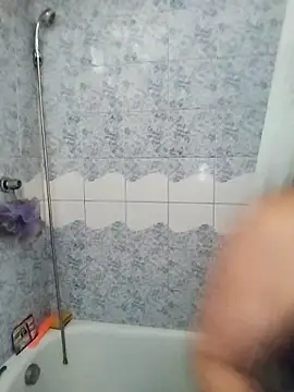 Jacki0128 online show from February 2026 10:19:01 PM