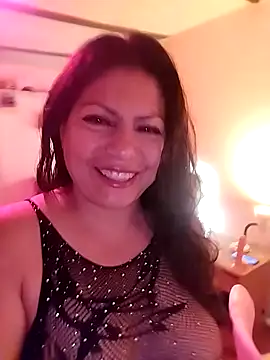 Jacki0128 online show from February 2026 05:29:01 AM