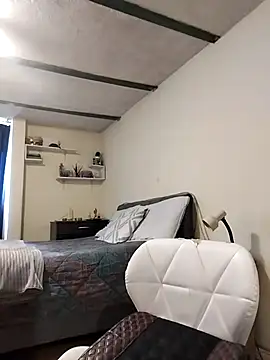 Jacki0128 online show from February 2026 05:15:02 PM