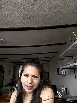 Jacki0128 online show from January 2026 04:14:02 PM