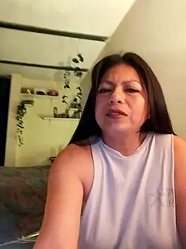 Jacki0128 online show from January 2026 04:19:02 AM