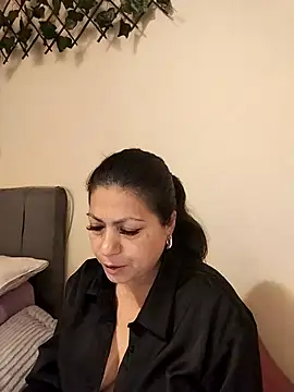 Jacki0128 online show from February 2026 05:07:02 AM