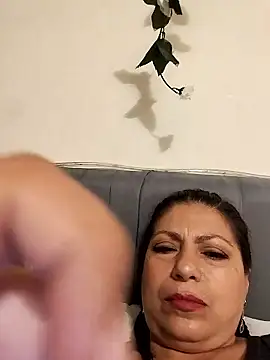 Jacki0128 online show from January 2026 03:10:01 AM