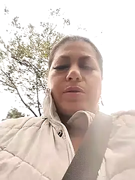 Jacki0128 online show from January 2026 10:30:02 PM