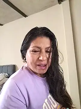 Jacki0128 online show from February 2026 08:32:02 PM