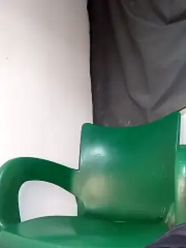 joserod1 online show from February 2026 10:49:01 PM