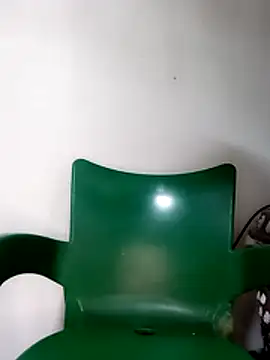 joserod1 online show from March 2026 09:18:02 PM