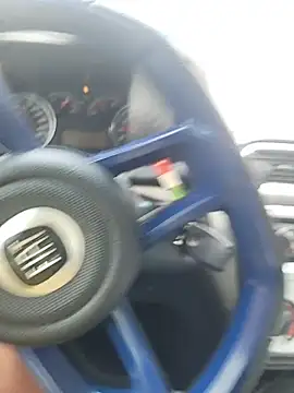 Snapshot of Socorristagato chatting on December 2025 01:59:02 PM Socorristagato online show from December 2025 01:59:02 PM