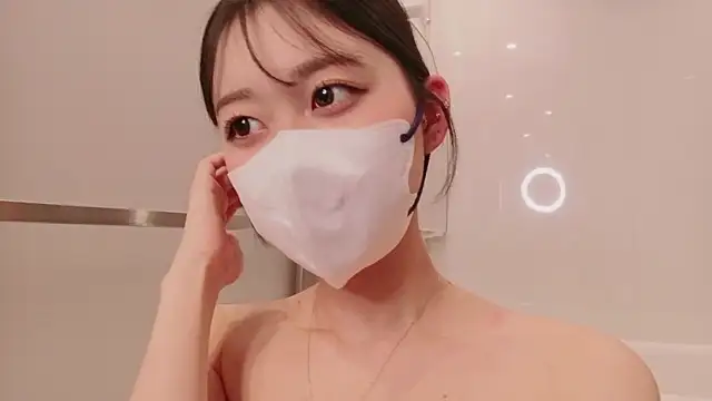 Ms-KARINA online show from February 2026 06:24:02 AM