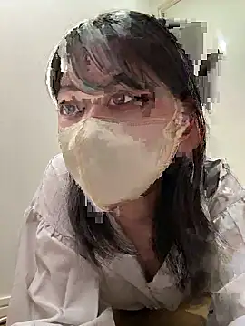 Ms-KARINA online show from June 2026 07:49:01 AM