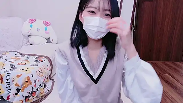 Ms-KARINA online show from January 2026 06:31:01 AM