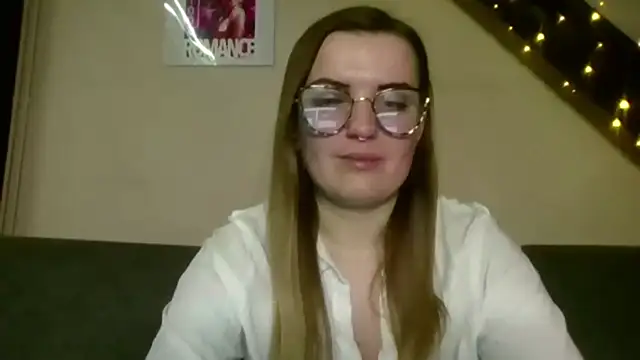 VanessaHard online show from February 2026 09:12:02 PM