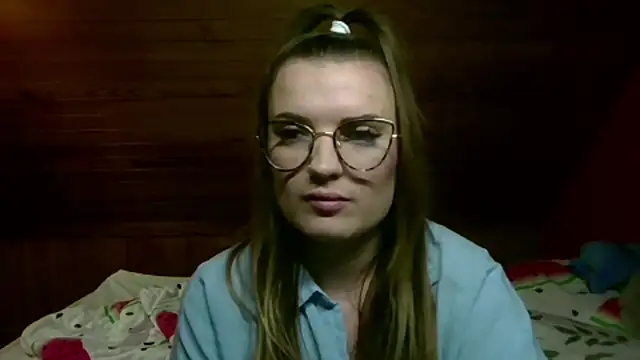 Snapshot of VanessaHard chatting on December 2025 08:36:01 PM VanessaHard online show from December 2025 08:36:01 PM