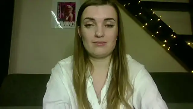 VanessaHard online show from February 2026 09:14:02 PM