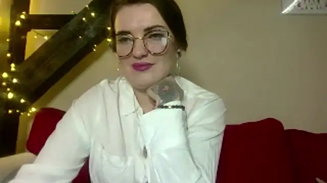 VanessaHard online show from February 2026 07:21:02 PM