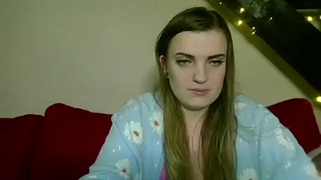 VanessaHard online show from February 2026 09:14:01 PM