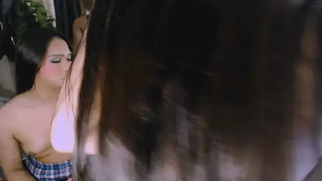 lil cummer69 online show from February 2026 04:04:02 PM