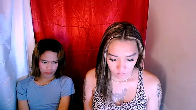 Snapshot of lil_cummer69 chatting on June 2026 02:15:01 PM lil cummer69 online show from June 2026 02:15:01 PM