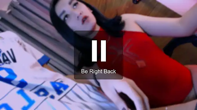 lil cummer69 online show from February 2026 05:57:02 PM