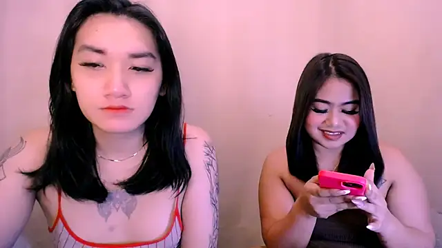 Snapshot of lil_cummer69 chatting on May 2026 02:22:01 PM lil cummer69 online show from May 2026 02:22:01 PM