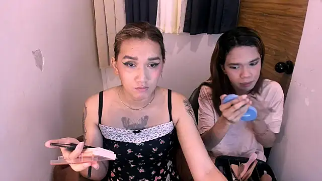 Snapshot of lil_cummer69 chatting on June 2026 02:00:02 PM lil cummer69 online show from June 2026 02:00:02 PM