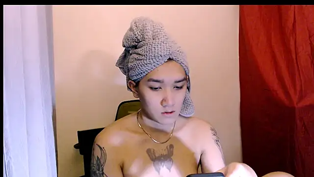 Snapshot of lil_cummer69 chatting on June 2026 02:06:01 PM lil cummer69 online show from June 2026 02:06:01 PM