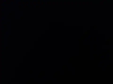 lil cummer69 online show from April 2026 05:30:01 PM