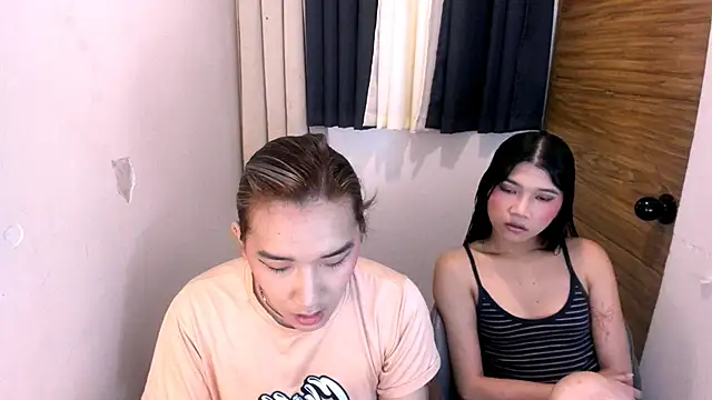 Snapshot of lil_cummer69 chatting on June 2026 02:33:01 PM lil cummer69 online show from June 2026 02:33:01 PM