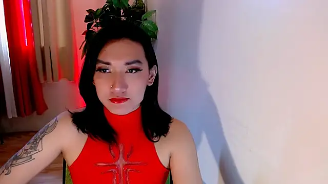 lil cummer69 online show from January 2026 01:34:01 AM