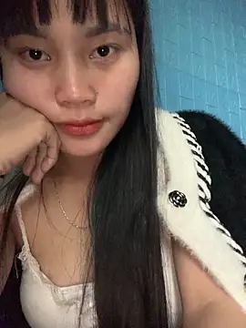 Snapshot of succuba-ba chatting on December 2025 07:01:01 AM succuba-ba online show from December 2025 07:01:01 AM