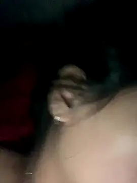 Snapshot of succuba-ba chatting on December 2025 06:36:02 PM succuba-ba online show from December 2025 06:36:02 PM