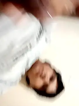 Thomy2937 online show from January 2026 11:13:01 AM