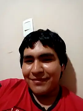 Thomy2937 online show from April 2026 03:24:01 AM