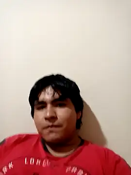Thomy2937 online show from February 2026 11:18:02 PM