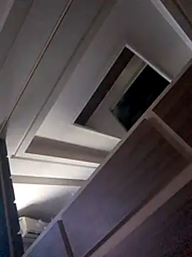 Alexdenti online show from March 2026 07:21:02 PM