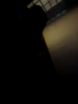 Alexdenti online show from February 2026 11:10:01 AM