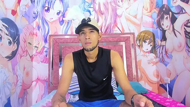 Snapshot of GOLDEN-MAN- chatting on December 2025 06:19:02 AM GOLDEN-MAN- online show from December 2025 06:19:02 AM