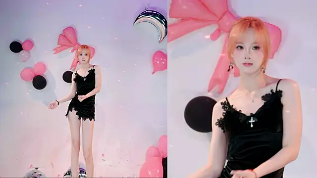 NEW-DAY online show from May 2026 05:05:01 AM